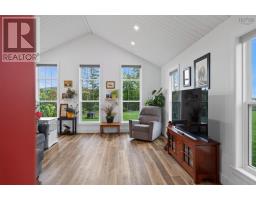 4pc Ensuite bath - 48 Festival Lane, Mackay Siding, NS B0N2J0 Photo 8