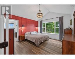 48 Festival Lane, Mackay Siding, NS B0N2J0 Photo 26