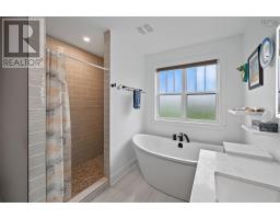48 Festival Lane, Mackay Siding, NS B0N2J0 Photo 33