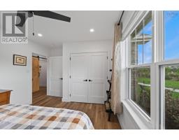 48 Festival Lane, Mackay Siding, NS B0N2J0 Photo 40