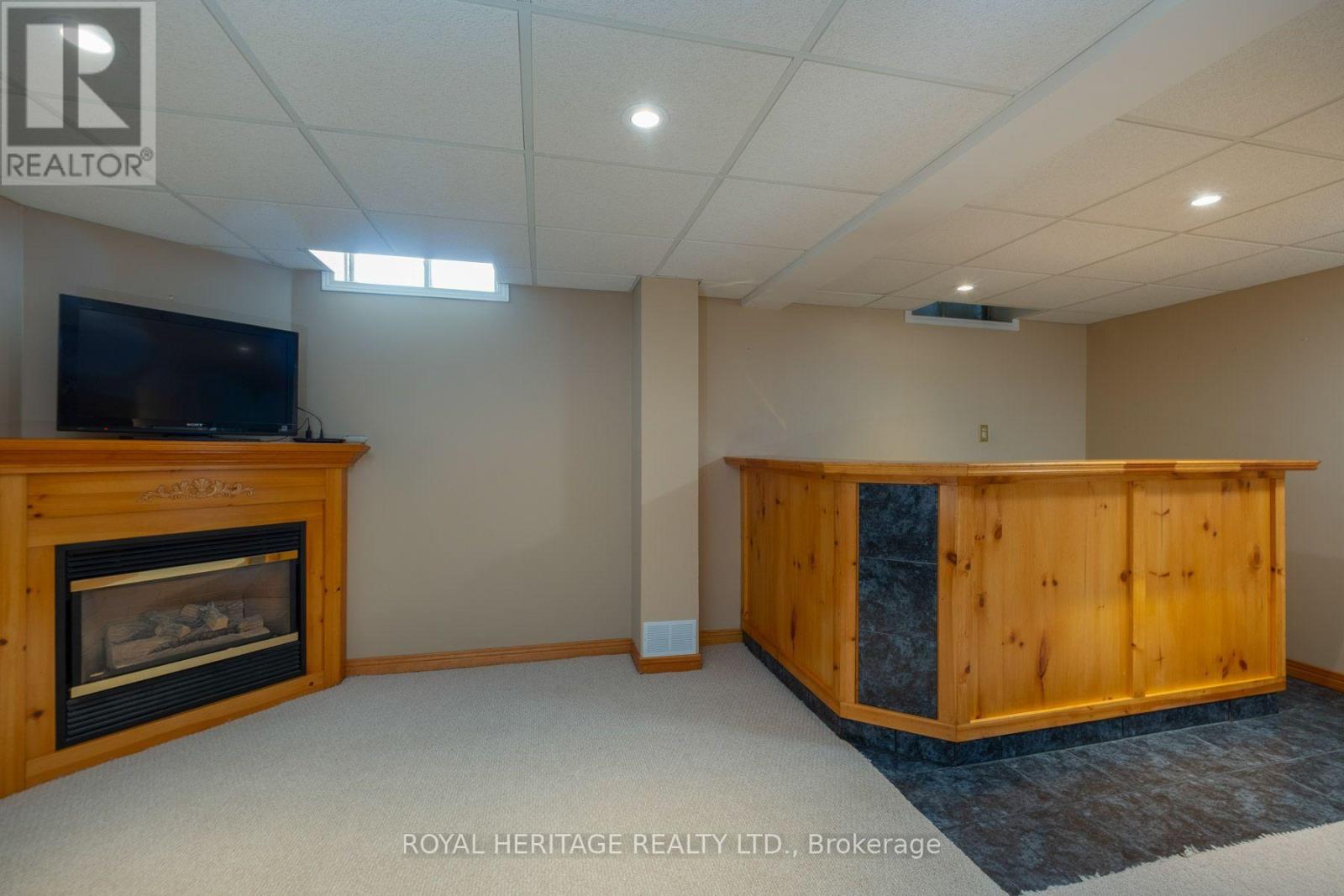8 Dakin Drive, Ajax, ON photo 34