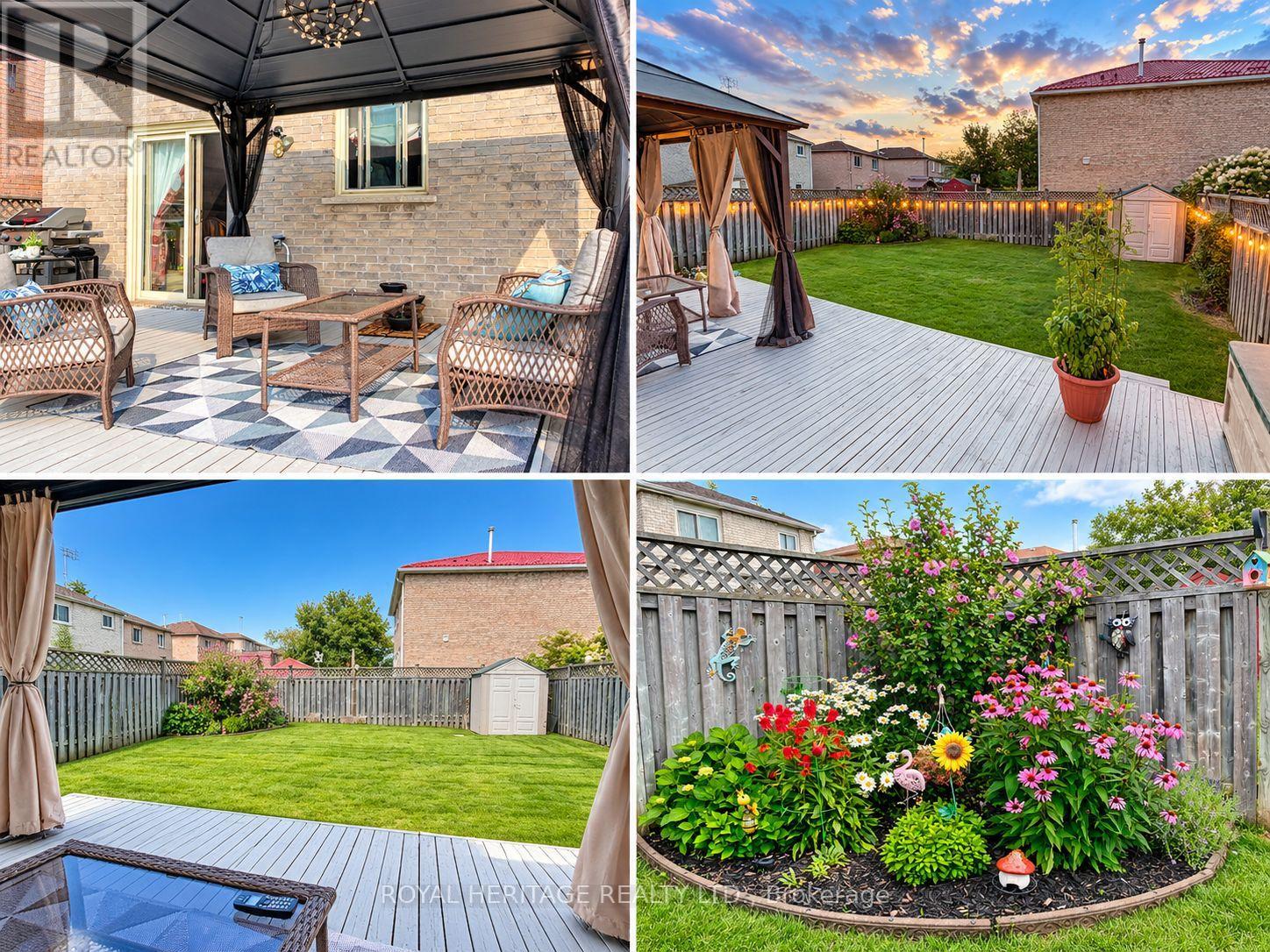 8 DAKIN DRIVE - 39
