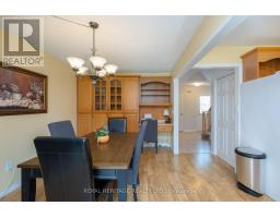 8 Dakin Drive, Ajax, ON L1T2R7 Photo 12