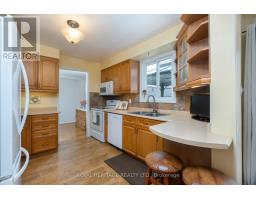 8 Dakin Drive, Ajax, ON L1T2R7 Photo 14