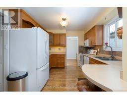 8 Dakin Drive, Ajax, ON L1T2R7 Photo 15