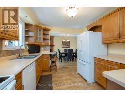8 Dakin Drive, Ajax, ON L1T2R7 Photo 16