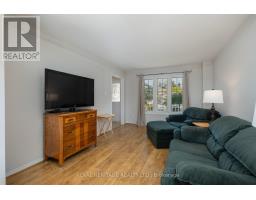 8 Dakin Drive, Ajax, ON L1T2R7 Photo 17