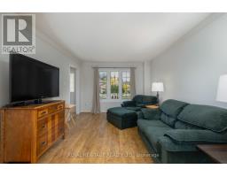 8 Dakin Drive, Ajax, ON L1T2R7 Photo 18