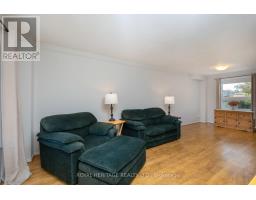 8 Dakin Drive, Ajax, ON L1T2R7 Photo 19