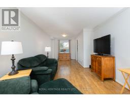 8 Dakin Drive, Ajax, ON L1T2R7 Photo 20