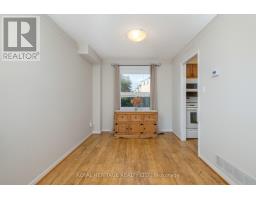 8 Dakin Drive, Ajax, ON L1T2R7 Photo 21