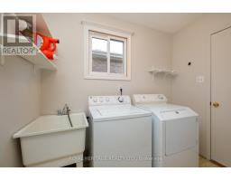 8 Dakin Drive, Ajax, ON L1T2R7 Photo 23
