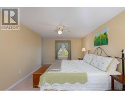 8 Dakin Drive, Ajax, ON L1T2R7 Photo 25