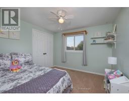 8 Dakin Drive, Ajax, ON L1T2R7 Photo 27
