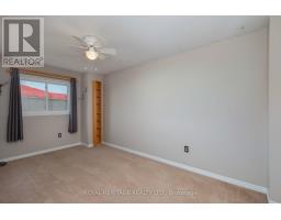 8 Dakin Drive, Ajax, ON L1T2R7 Photo 28