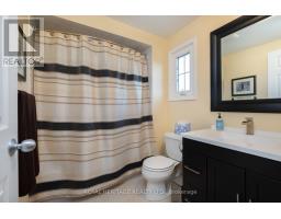 8 Dakin Drive, Ajax, ON L1T2R7 Photo 30