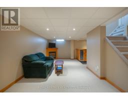 8 Dakin Drive, Ajax, ON L1T2R7 Photo 31