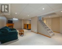 8 Dakin Drive, Ajax, ON L1T2R7 Photo 32