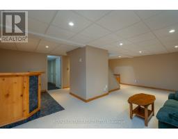 8 Dakin Drive, Ajax, ON L1T2R7 Photo 33