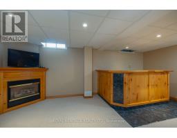 8 Dakin Drive, Ajax, ON L1T2R7 Photo 34