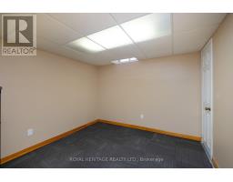 8 Dakin Drive, Ajax, ON L1T2R7 Photo 35