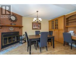 Bedroom 2 - 8 Dakin Drive, Ajax, ON L1T2R7 Photo 9