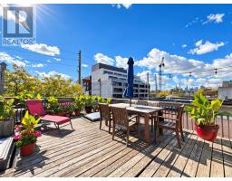 1304 Queen Street E, Toronto, ON M4L1C4 Photo 10