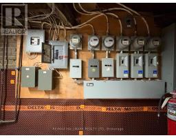 1304 Queen Street E, Toronto, ON M4L1C4 Photo 13