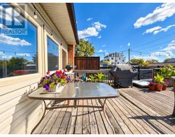 1304 Queen Street E, Toronto, ON M4L1C4 Photo 6