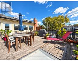 1304 Queen Street E, Toronto, ON M4L1C4 Photo 8