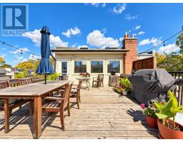 1304 Queen Street E, Toronto, ON M4L1C4 Photo 9