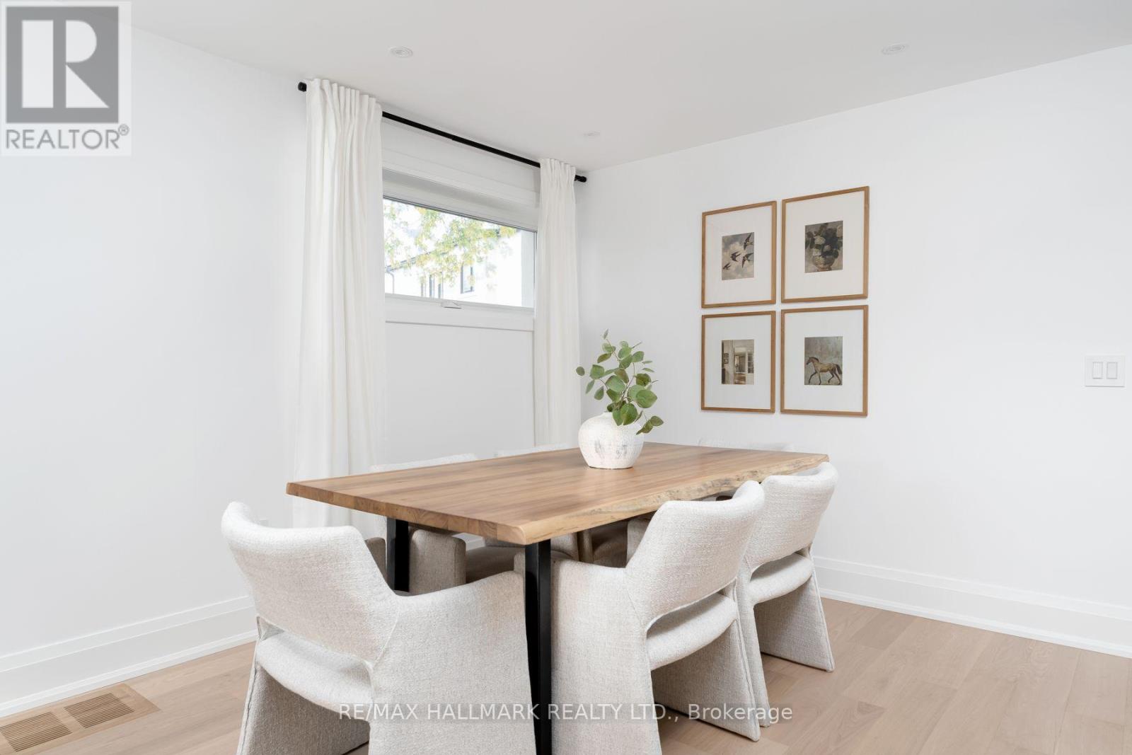 1075 GREENWOOD AVENUE - 14