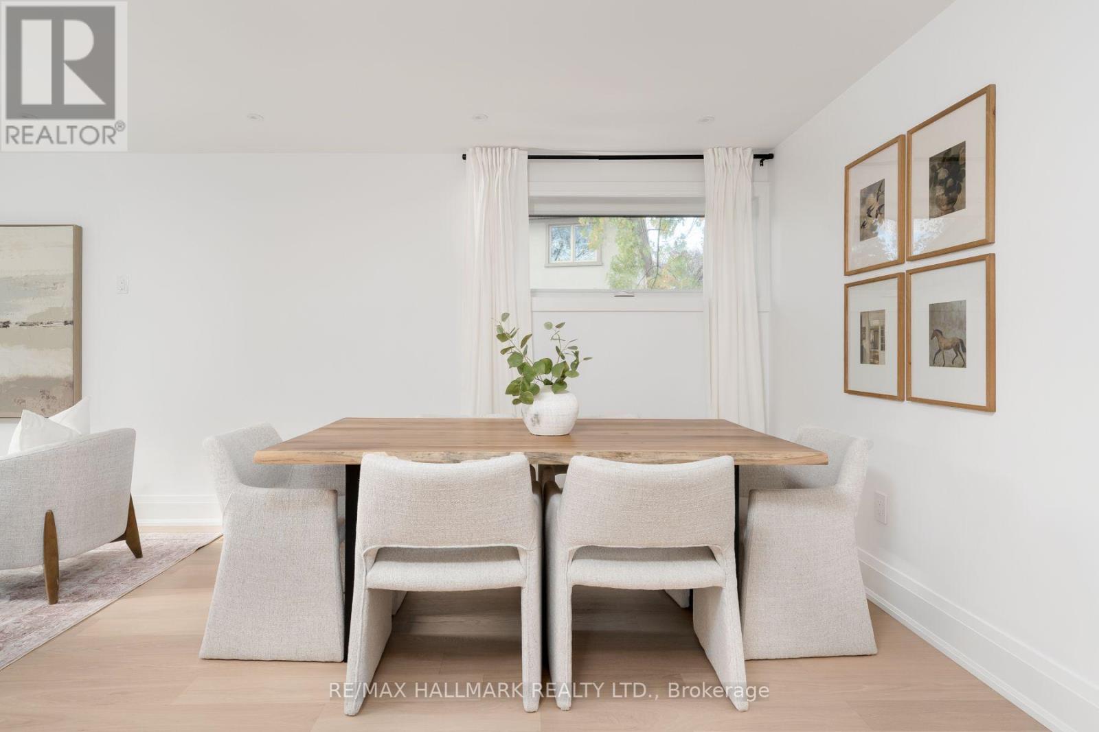 1075 Greenwood Avenue, Toronto, ON photo 15