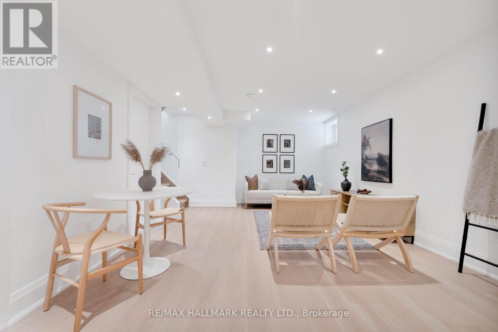 1075 GREENWOOD AVENUE - 30