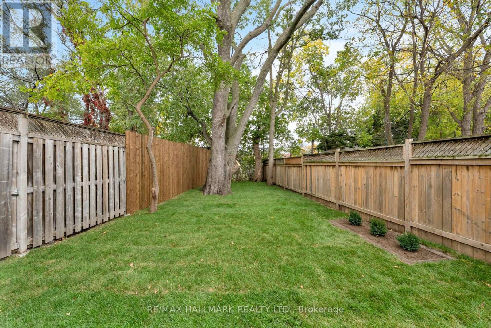 1075 Greenwood Avenue, Toronto, ON photo 44