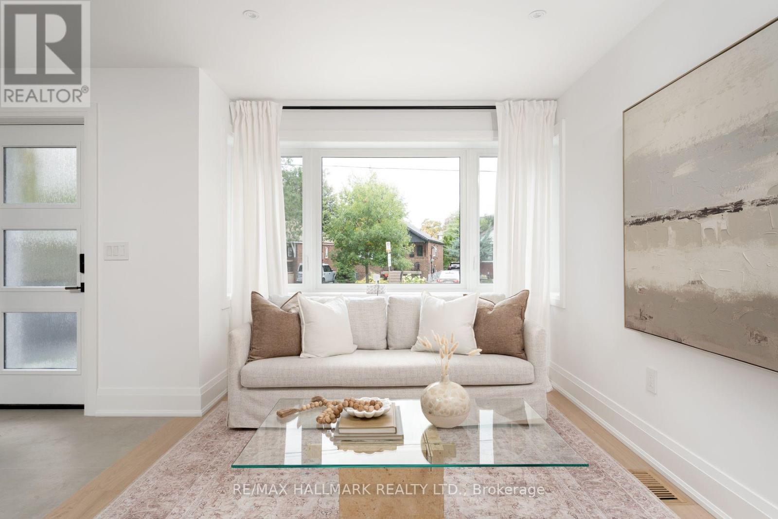 1075 GREENWOOD AVENUE - 8