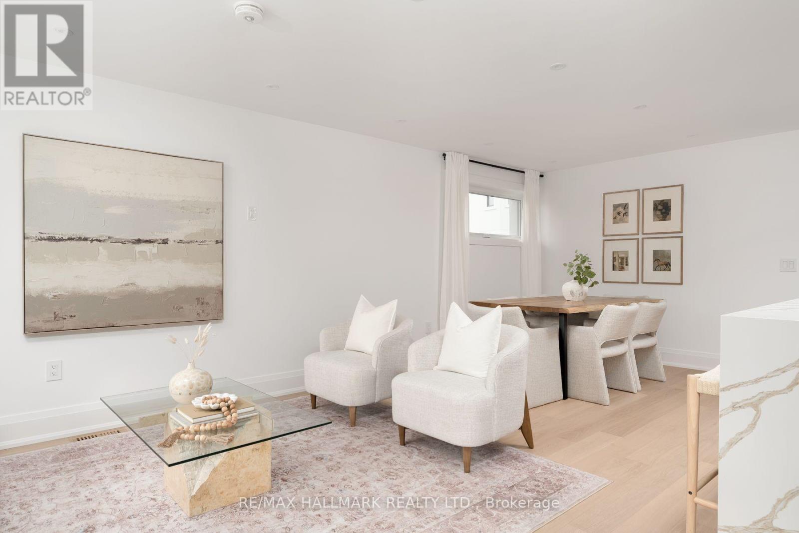 1075 GREENWOOD AVENUE - 9