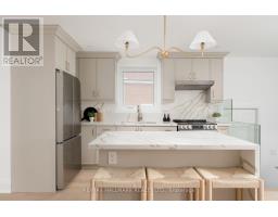 1075 Greenwood Avenue, Toronto, ON M4J4E2 Photo 11