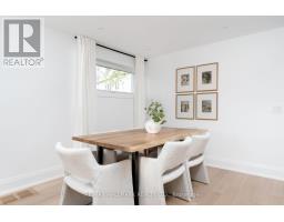 1075 Greenwood Avenue, Toronto, ON M4J4E2 Photo 14