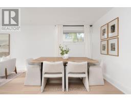 1075 Greenwood Avenue, Toronto, ON M4J4E2 Photo 15