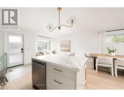 1075 Greenwood Avenue, Toronto, ON M4J4E2 Photo 16