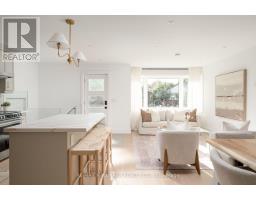 1075 Greenwood Avenue, Toronto, ON M4J4E2 Photo 17