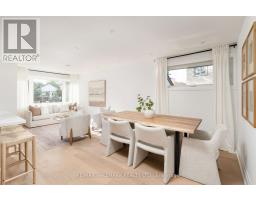 1075 Greenwood Avenue, Toronto, ON M4J4E2 Photo 18