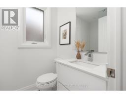 1075 Greenwood Avenue, Toronto, ON M4J4E2 Photo 19