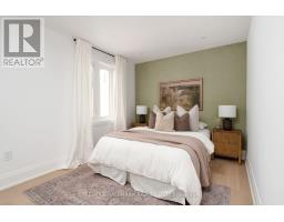 1075 Greenwood Avenue, Toronto, ON M4J4E2 Photo 20