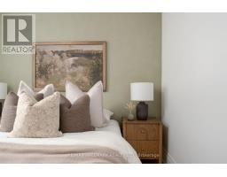 1075 Greenwood Avenue, Toronto, ON M4J4E2 Photo 22