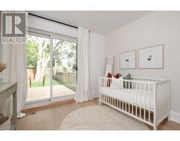1075 Greenwood Avenue, Toronto, ON M4J4E2 Photo 24