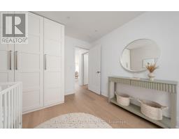 1075 Greenwood Avenue, Toronto, ON M4J4E2 Photo 25