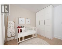 1075 Greenwood Avenue, Toronto, ON M4J4E2 Photo 26