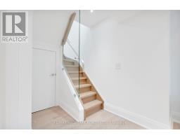 1075 Greenwood Avenue, Toronto, ON M4J4E2 Photo 27